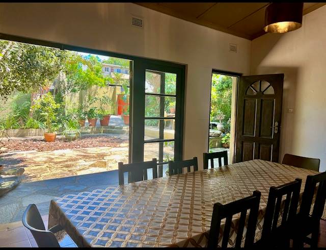 3 BEDROOM HOUSE FOR SALE IN MORNINGSIDE